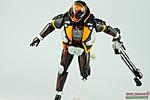 Click image for larger version

Name:	SH-Figuarts-Kamen-Rider-Ghost-045.jpg
Views:	404
Size:	115.3 KB
ID:	36141