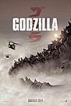 Click image for larger version

Name:	godzilla2014_poster2 (1).jpg
Views:	544
Size:	90.1 KB
ID:	13561