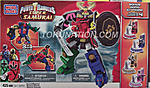 Click image for larger version

Name:	Mega-Bloks-Samurai-Megazord-Toys-R-Us-Exclusive-01.jpg
Views:	531
Size:	107.2 KB
ID:	4334