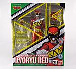 Click image for larger version

Name:	SH-Figuarts-Kyoryu-Red-002 (1280x1158).jpg
Views:	460
Size:	756.2 KB
ID:	27133