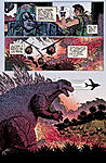 Click image for larger version

Name:	Godzilla-Half-Century-War-2-Preview-05.jpg
Views:	142
Size:	105.4 KB
ID:	3878