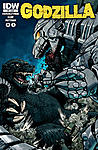 Click image for larger version

Name:	IDW-Godzilla-5-Preview-01.jpg
Views:	152
Size:	108.6 KB
ID:	3883