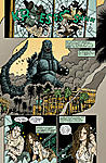 Click image for larger version

Name:	IDW-Godzilla-5-Preview-08.jpg
Views:	146
Size:	113.2 KB
ID:	3890