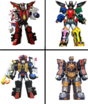 Click image for larger version

Name:	MECHA COMPARISON.png
Views:	1170
Size:	734.8 KB
ID:	50573