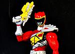 Click image for larger version

Name:	Dino_Charge_Armored_Red_Ranger_000.JPG
Views:	414
Size:	234.8 KB
ID:	27213
