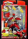 Click image for larger version

Name:	Dino_Charge_Armored_Red_Ranger_001.JPG
Views:	662
Size:	617.5 KB
ID:	27214