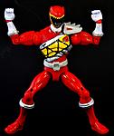 Click image for larger version

Name:	Dino_Charge_Armored_Red_Ranger_010.JPG
Views:	332
Size:	341.3 KB
ID:	27223