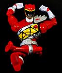 Click image for larger version

Name:	Dino_Charge_Armored_Red_Ranger_011.JPG
Views:	358
Size:	290.1 KB
ID:	27224