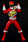Click image for larger version

Name:	Dino_Charge_Armored_Red_Ranger_012.JPG
Views:	343
Size:	314.7 KB
ID:	27225