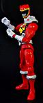 Click image for larger version

Name:	Dino_Charge_Armored_Red_Ranger_013.JPG
Views:	352
Size:	224.9 KB
ID:	27226