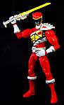 Click image for larger version

Name:	Dino_Charge_Armored_Red_Ranger_014.JPG
Views:	395
Size:	226.3 KB
ID:	27227