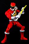 Click image for larger version

Name:	Dino_Charge_Armored_Red_Ranger_016.JPG
Views:	360
Size:	230.3 KB
ID:	27229