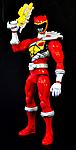 Click image for larger version

Name:	Dino_Charge_Armored_Red_Ranger_017.JPG
Views:	350
Size:	226.9 KB
ID:	27230