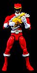 Click image for larger version

Name:	Dino_Charge_Armored_Red_Ranger_019.JPG
Views:	356
Size:	187.9 KB
ID:	27232