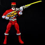 Click image for larger version

Name:	Dino_Charge_Armored_Red_Ranger_020.JPG
Views:	347
Size:	313.0 KB
ID:	27233
