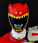 Click image for larger version

Name:	Dino_Charge_Armored_Red_Ranger_024.JPG
Views:	347
Size:	169.7 KB
ID:	27237