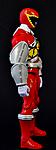 Click image for larger version

Name:	Dino_Charge_Armored_Red_Ranger_025.JPG
Views:	328
Size:	208.3 KB
ID:	27238
