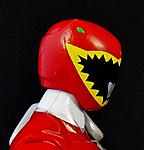 Click image for larger version

Name:	Dino_Charge_Armored_Red_Ranger_026.JPG
Views:	357
Size:	196.9 KB
ID:	27239
