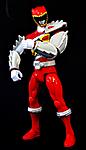 Click image for larger version

Name:	Dino_Charge_Armored_Red_Ranger_028.JPG
Views:	348
Size:	214.5 KB
ID:	27241