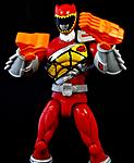 Click image for larger version

Name:	Dino_Charge_Armored_Red_Ranger_029.JPG
Views:	347
Size:	282.4 KB
ID:	27242