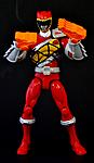 Click image for larger version

Name:	Dino_Charge_Armored_Red_Ranger_030.JPG
Views:	352
Size:	257.1 KB
ID:	27243