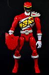 Click image for larger version

Name:	Dino_Charge_Armored_Red_Ranger_032.JPG
Views:	344
Size:	308.6 KB
ID:	27245