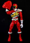 Click image for larger version

Name:	Dino_Charge_Armored_Red_Ranger_033.JPG
Views:	324
Size:	261.1 KB
ID:	27246