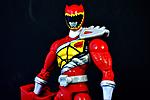 Click image for larger version

Name:	Dino_Charge_Armored_Red_Ranger_035.JPG
Views:	313
Size:	265.1 KB
ID:	27248