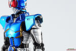 Click image for larger version

Name:	SH-Figuarts-Kamen-Rider-Gattack-Original-Release-023.jpg
Views:	368
Size:	227.5 KB
ID:	36799