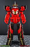 Click image for larger version

Name:	Power-Rangers-Beast-Morphers-Beast-Racer-Zord-Action-Figure-016.jpg
Views:	527
Size:	267.1 KB
ID:	52223