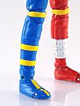 Click image for larger version

Name:	S.H.Figuarts-Kikaider-009.JPG
Views:	365
Size:	598.1 KB
ID:	25029
