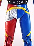 Click image for larger version

Name:	S.H.Figuarts-Kikaider-016.JPG
Views:	355
Size:	628.2 KB
ID:	25036