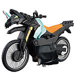 Click image for larger version

Name:	Kamen-Rider-Ghost-DX-Iguana-Ghoststriker-Official-004.jpg
Views:	286
Size:	168.8 KB
ID:	32348