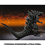 Click image for larger version

Name:	SHMonsterarts-Godzilla-2000-Special-Color-Official-008.jpg
Views:	207
Size:	95.4 KB
ID:	24547