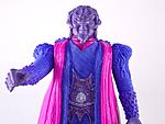 Click image for larger version

Name:	Mighty-Morphin-Power-Rangers-Movie-Evil-Space-Aliens-Ivan-Ooze-029.JPG
Views:	449
Size:	672.0 KB
ID:	28454