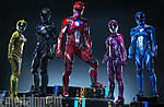 Click image for larger version

Name:	Power-Rangers-2017-Movie-Ranger-Suits-Reveal.jpg
Views:	395
Size:	408.4 KB
ID:	35701