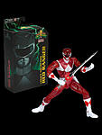 Click image for larger version

Name:	SDCC-2016-MMPR-Legacy-Translucent-Red-Ranger-Official-001.jpg
Views:	311
Size:	170.4 KB
ID:	36025