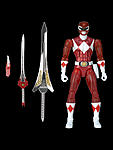 Click image for larger version

Name:	SDCC-2016-MMPR-Legacy-Translucent-Red-Ranger-Official-003.jpg
Views:	369
Size:	128.6 KB
ID:	36027