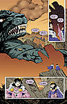 Click image for larger version

Name:	Godzilla-King-Of-The-Monsters-11-Preview-08.jpg
Views:	219
Size:	105.5 KB
ID:	503