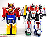 Click image for larger version

Name:	Zyuohger-DX-Zyuoh-King-053.JPG
Views:	367
Size:	649.4 KB
ID:	34862