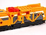 Click image for larger version

Name:	DX-Car-Carrier-and-Tank-Ressha-034.JPG
Views:	283
Size:	691.4 KB
ID:	20284