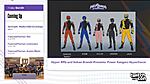 Click image for larger version

Name:	Power Rangers Hyperforce Suits.jpg
Views:	426
Size:	105.1 KB
ID:	43489