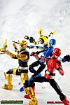 Click image for larger version

Name:	Power-Rangers-Lightning-Collection-Beast-Morphers-Gold-Ranger-078.jpg
Views:	345
Size:	233.4 KB
ID:	53899