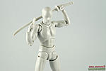 Click image for larger version

Name:	SH-Figuarts-Body-Kun-DX-Gray-049.jpg
Views:	366
Size:	96.6 KB
ID:	36220