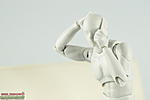 Click image for larger version

Name:	SH-Figuarts-Body-Kun-DX-Gray-054.jpg
Views:	367
Size:	65.0 KB
ID:	36225