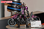 Click image for larger version

Name:	Tamashii-Nations-2014-Drive-Machine-Chaser-Ride-Chaser.jpg
Views:	359
Size:	188.8 KB
ID:	25087