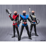 Click image for larger version

Name:	S.H. Figuarts Hakaider Squad 01.png
Views:	359
Size:	429.6 KB
ID:	27703
