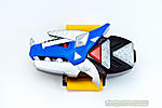 Click image for larger version

Name:	Dx-Dino-Morpher-3.jpg
Views:	21524
Size:	83.2 KB
ID:	9028