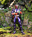 Click image for larger version

Name:	SH-Figuarts-Kamen-Rider-Hibiki-005.jpg
Views:	481
Size:	336.7 KB
ID:	20782