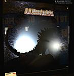 Click image for larger version

Name:	SH-Monsterarts-Godzilla-2014-001.jpg
Views:	422
Size:	39.1 KB
ID:	20783